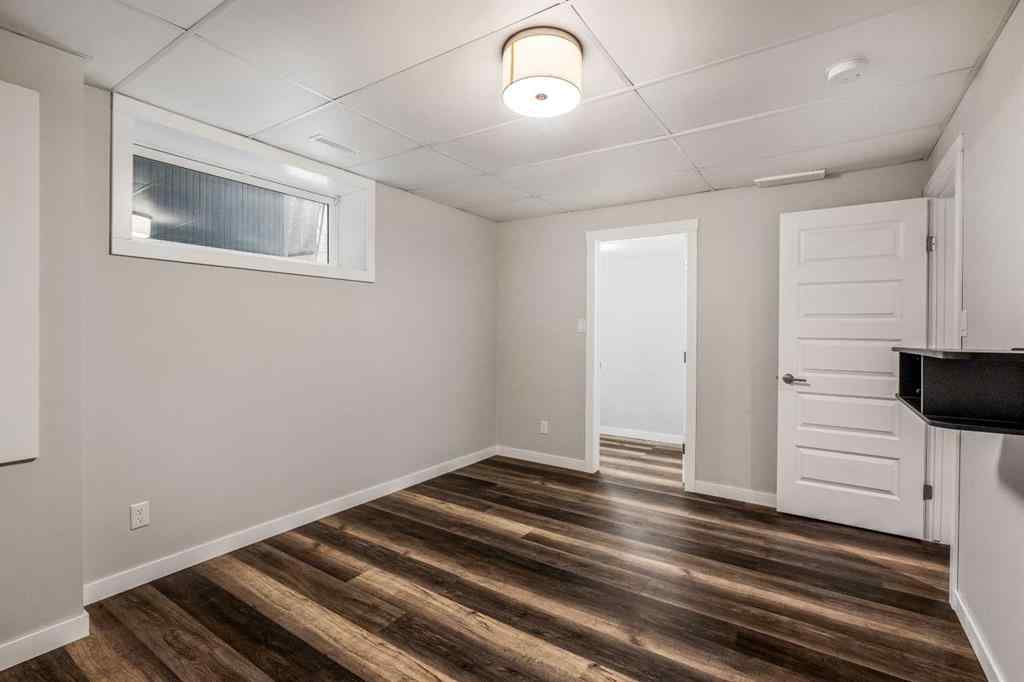 MLS® A2258536 - 457 Westgate Crescent  in NONE Coaldale, Residential