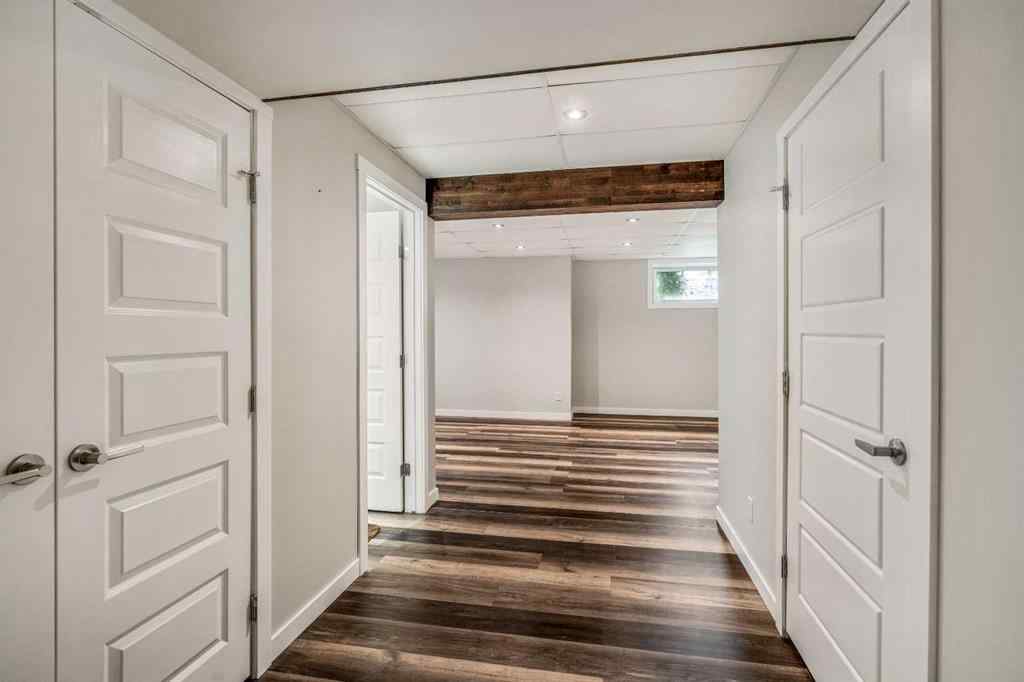 MLS® A2258536 - 457 Westgate Crescent  in NONE Coaldale, Residential