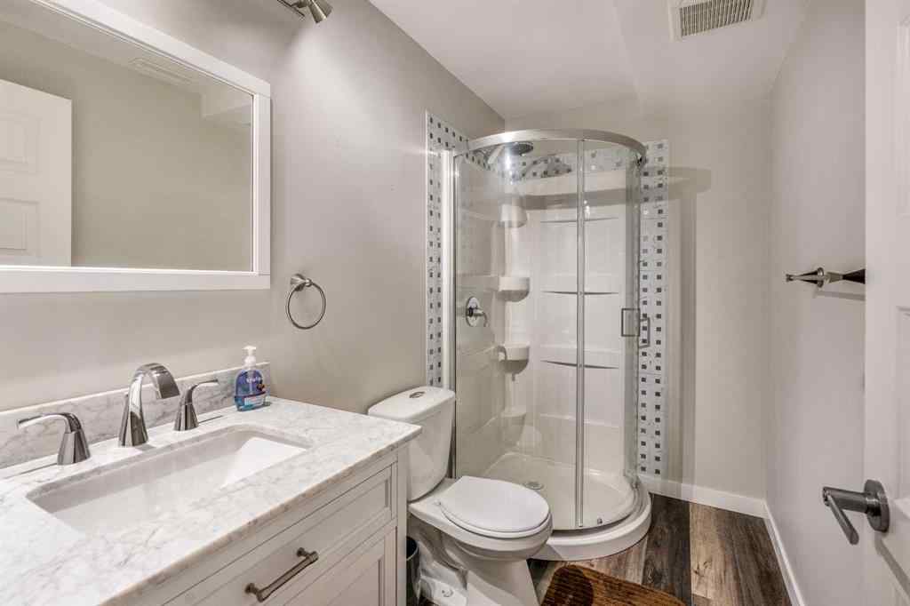 MLS® A2258536 - 457 Westgate Crescent  in NONE Coaldale, Residential