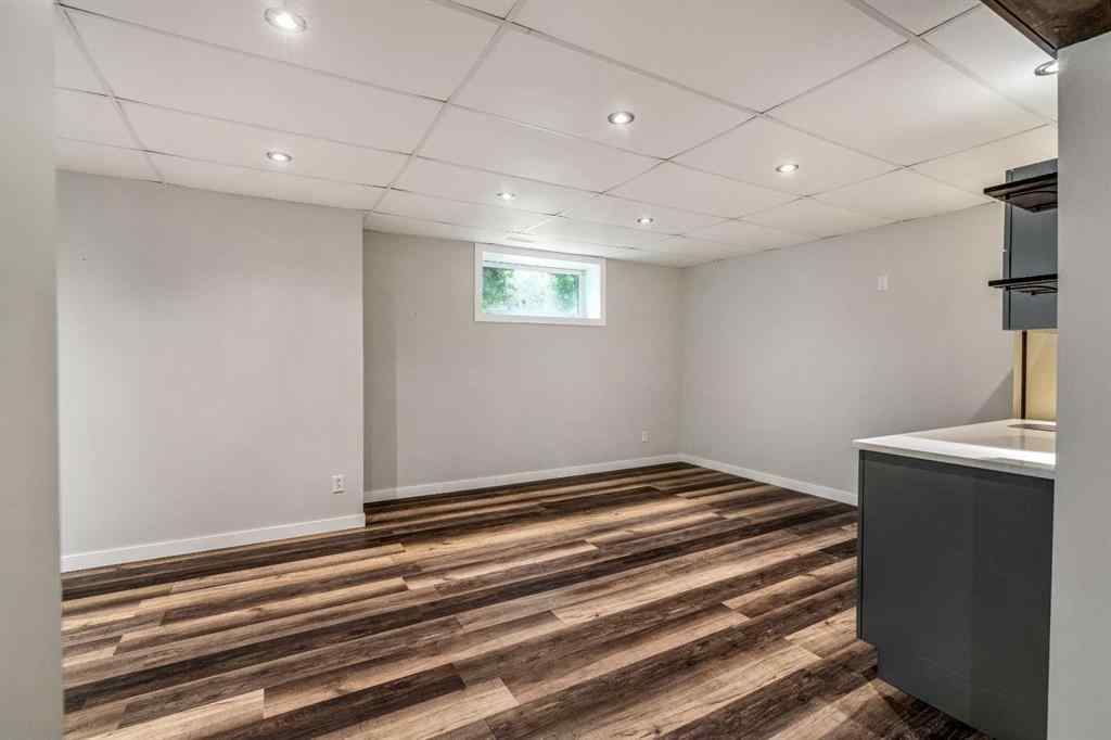 MLS® A2258536 - 457 Westgate Crescent  in NONE Coaldale, Residential