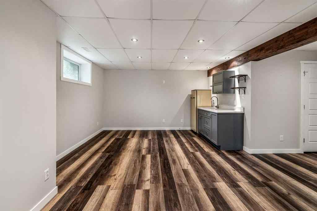 MLS® A2258536 - 457 Westgate Crescent  in NONE Coaldale, Residential