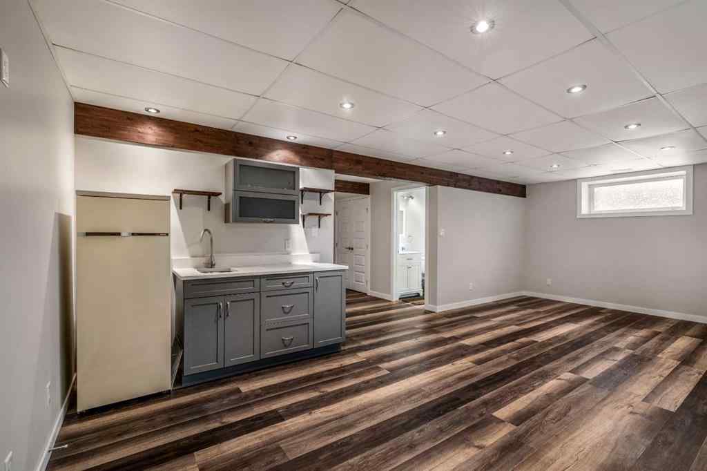 MLS® A2258536 - 457 Westgate Crescent  in NONE Coaldale, Residential