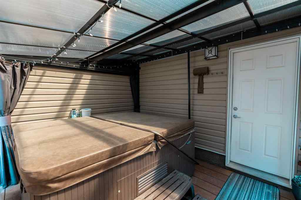 MLS® A2258536 - 457 Westgate Crescent  in NONE Coaldale, Residential