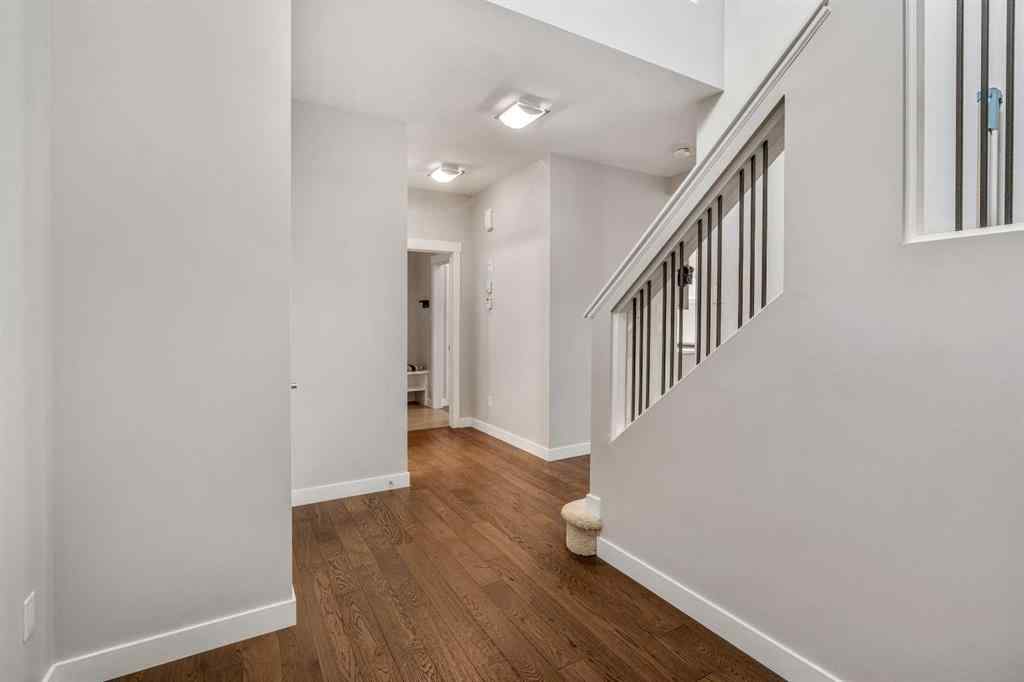 MLS® A2258536 - 457 Westgate Crescent  in NONE Coaldale, Residential