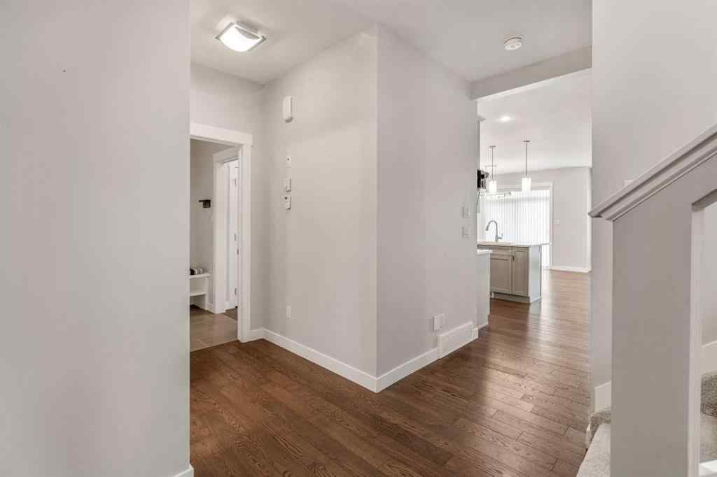 MLS® A2258536 - 457 Westgate Crescent  in NONE Coaldale, Residential