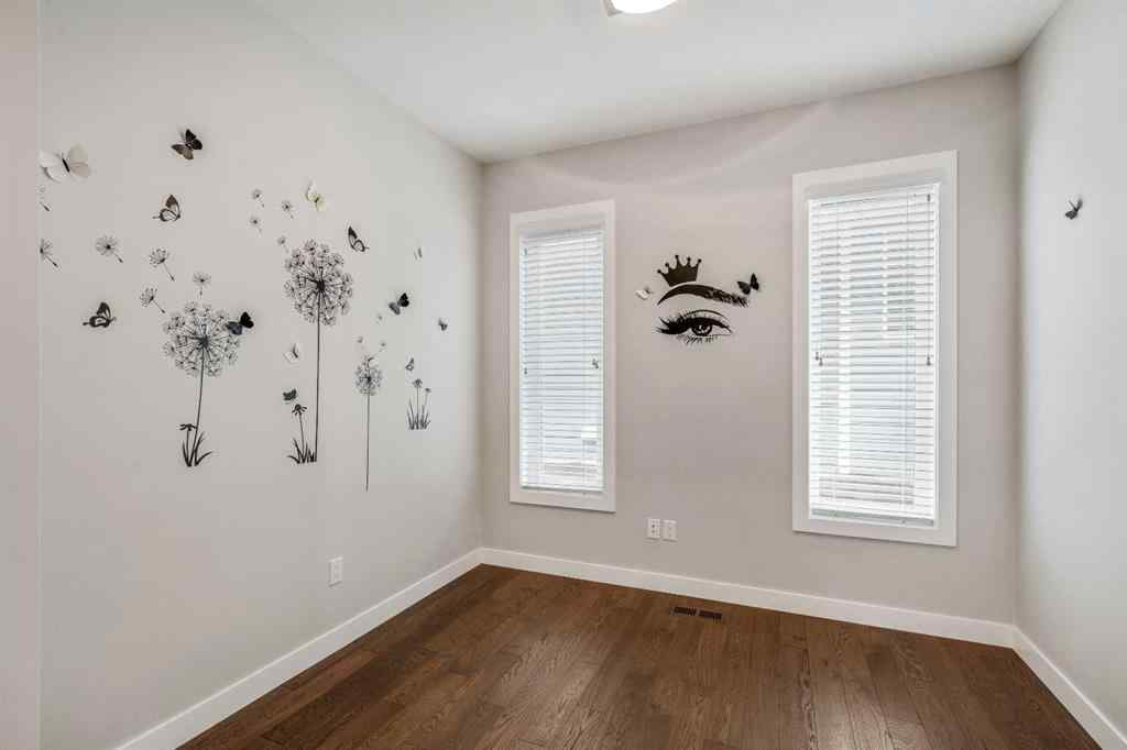 MLS® A2258536 - 457 Westgate Crescent  in NONE Coaldale, Residential