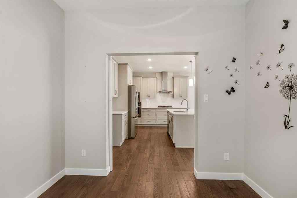 MLS® A2258536 - 457 Westgate Crescent  in NONE Coaldale, Residential