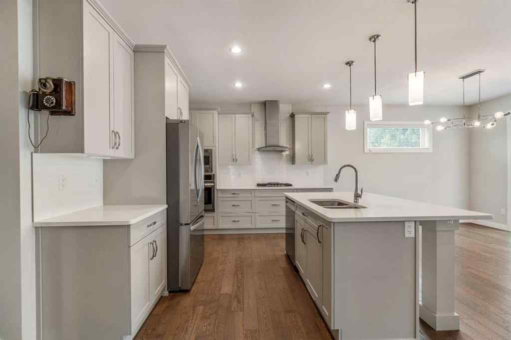 MLS® A2258536 - 457 Westgate Crescent  in NONE Coaldale, Residential