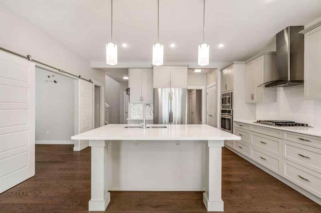 MLS® A2258536 - 457 Westgate Crescent  in NONE Coaldale, Residential