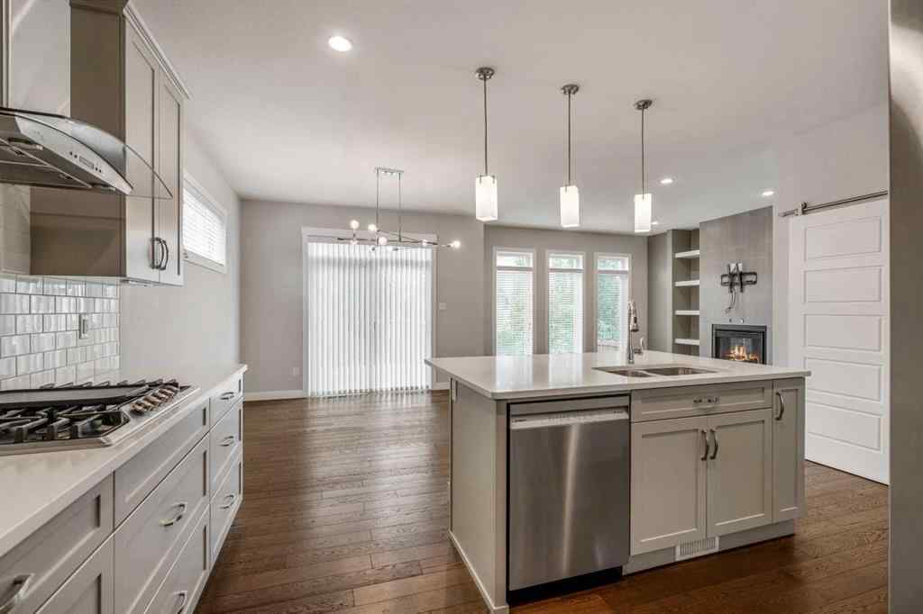 MLS® A2258536 - 457 Westgate Crescent  in NONE Coaldale, Residential