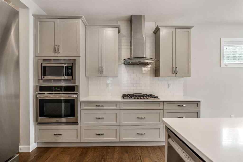 MLS® A2258536 - 457 Westgate Crescent  in NONE Coaldale, Residential