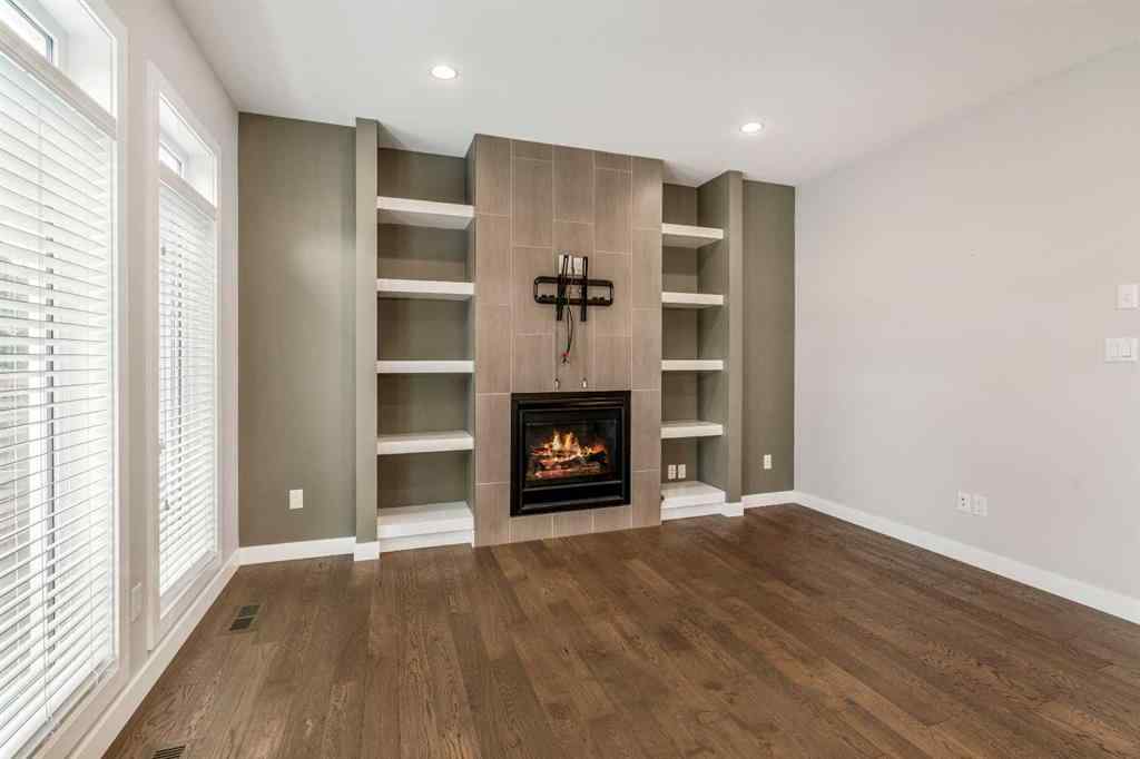 MLS® A2258536 - 457 Westgate Crescent  in NONE Coaldale, Residential