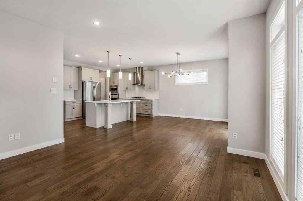 MLS® A2258536 - 457 Westgate Crescent  in NONE Coaldale, Residential