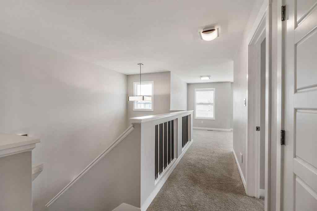 MLS® A2258536 - 457 Westgate Crescent  in NONE Coaldale, Residential