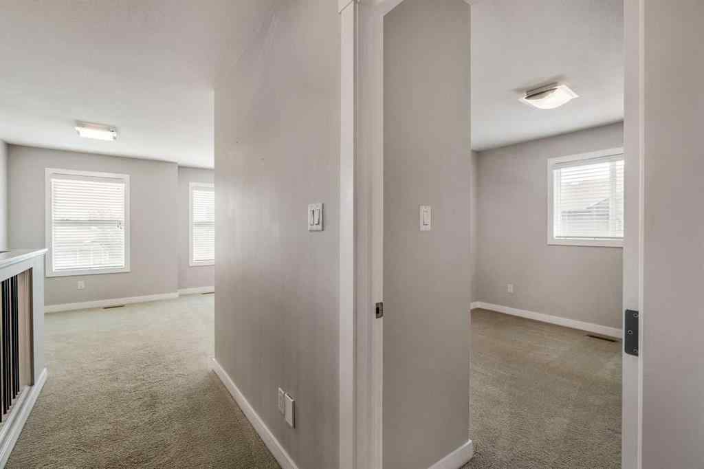 MLS® A2258536 - 457 Westgate Crescent  in NONE Coaldale, Residential