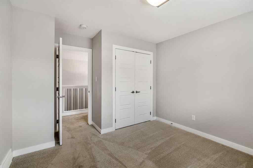 MLS® A2258536 - 457 Westgate Crescent  in NONE Coaldale, Residential