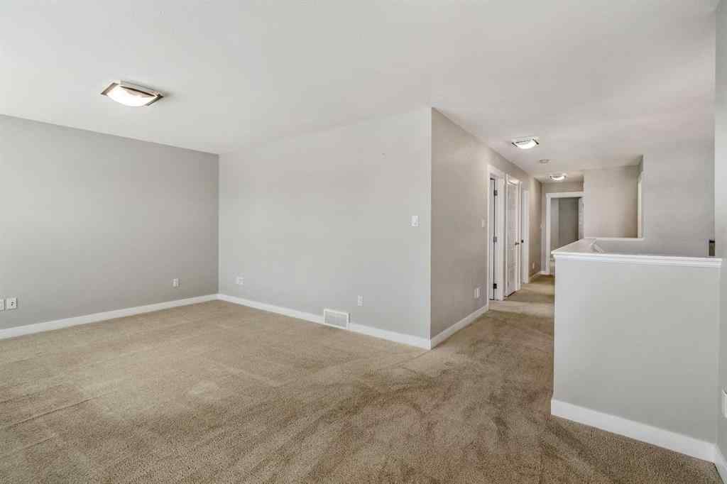 MLS® A2258536 - 457 Westgate Crescent  in NONE Coaldale, Residential