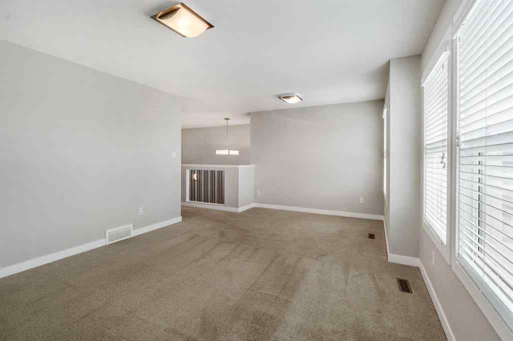 MLS® A2258536 - 457 Westgate Crescent  in NONE Coaldale, Residential