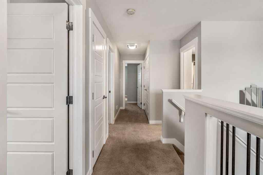 MLS® A2258536 - 457 Westgate Crescent  in NONE Coaldale, Residential