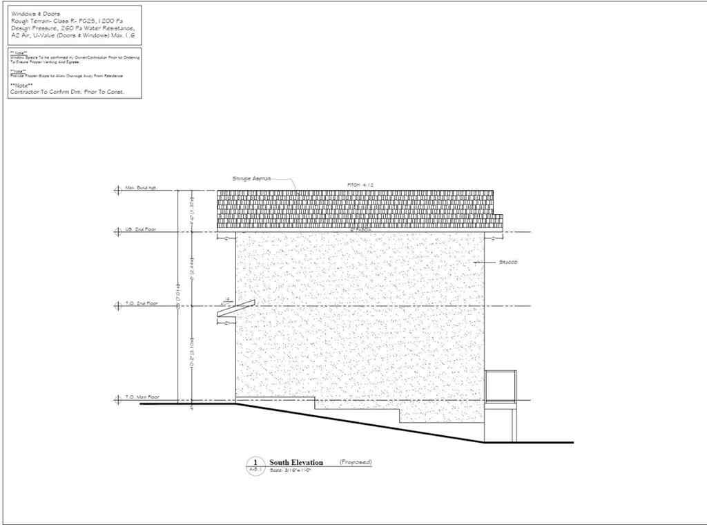 MLS® A2258540 - 523 Northmount Drive NW in Highwood Calgary, Land