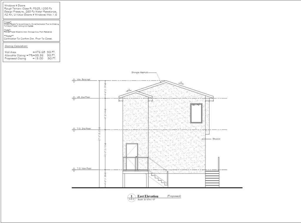 MLS® A2258540 - 523 Northmount Drive NW in Highwood Calgary, Land