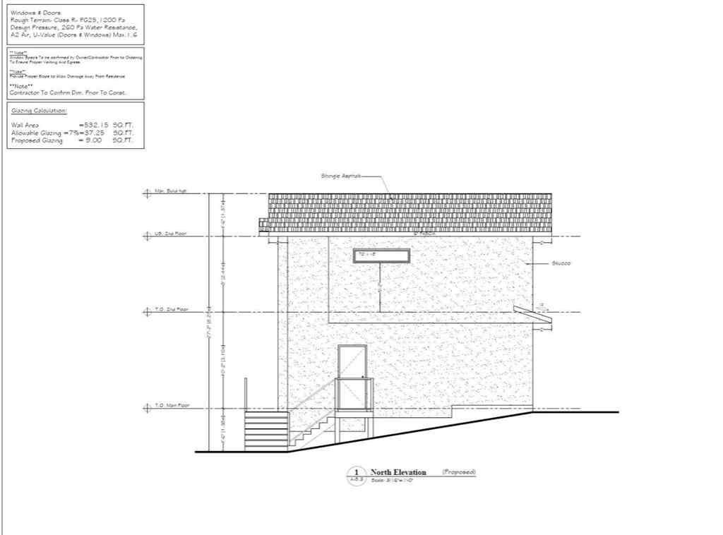 MLS® A2258540 - 523 Northmount Drive NW in Highwood Calgary, Land