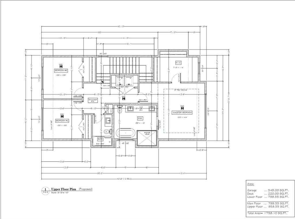 MLS® A2258540 - 523 Northmount Drive NW in Highwood Calgary, Land