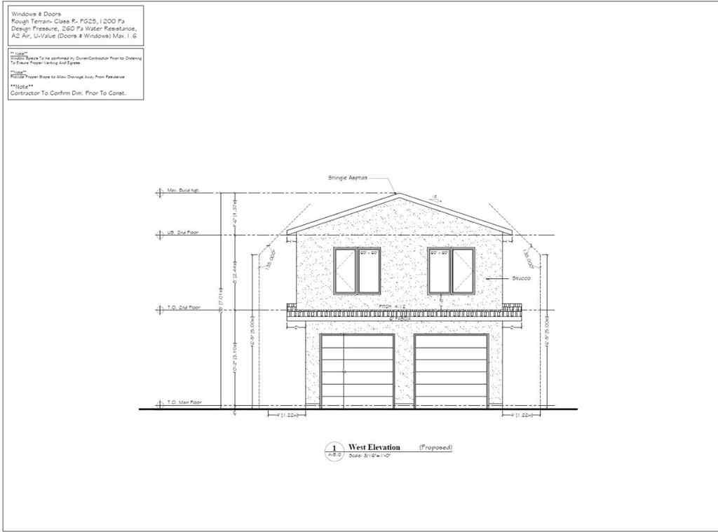 MLS® A2258540 - 523 Northmount Drive NW in Highwood Calgary, Land