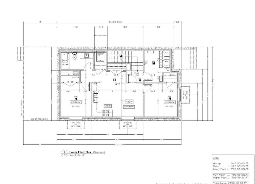 MLS® A2258541 - 521 Northmount Drive NW in Highwood Calgary, Land