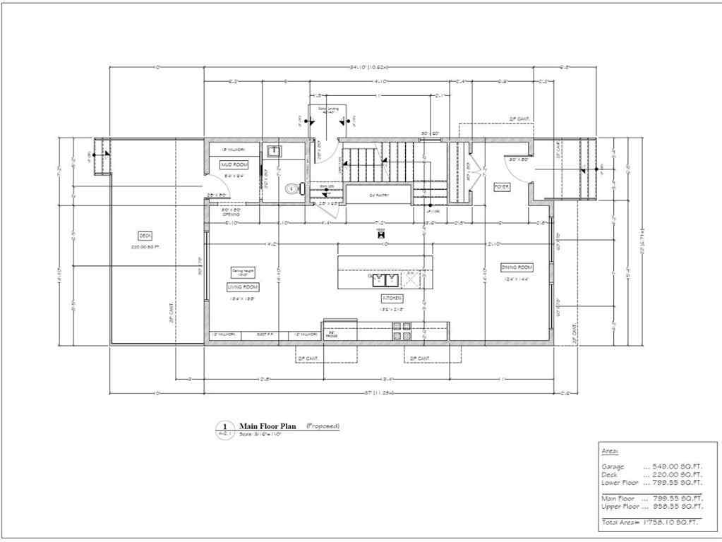 MLS® A2258541 - 521 Northmount Drive NW in Highwood Calgary, Land
