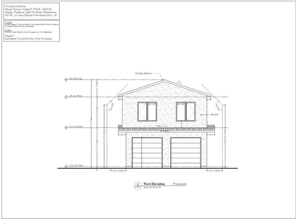 MLS® A2258541 - 521 Northmount Drive NW in Highwood Calgary, Land