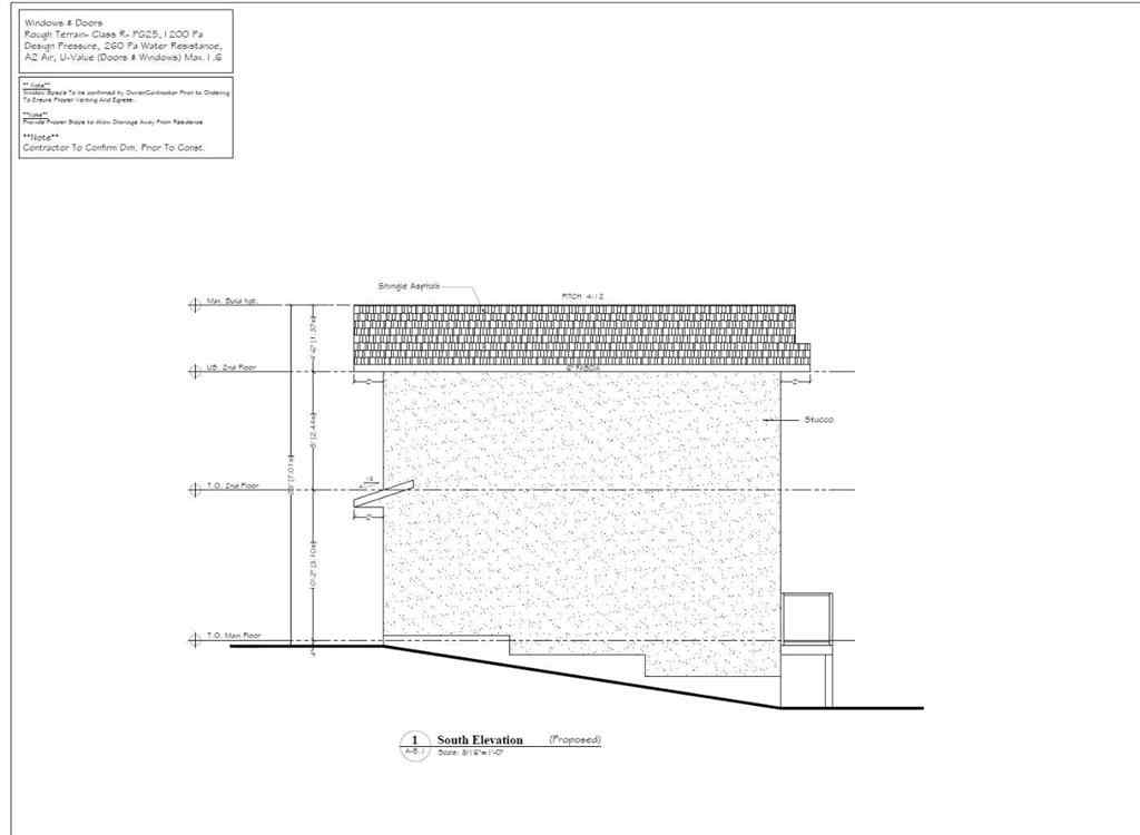 MLS® A2258541 - 521 Northmount Drive NW in Highwood Calgary, Land