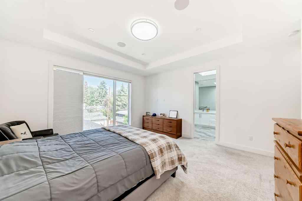 MLS® A2258543 - 226 21 Avenue NE in Tuxedo Park Calgary, Residential