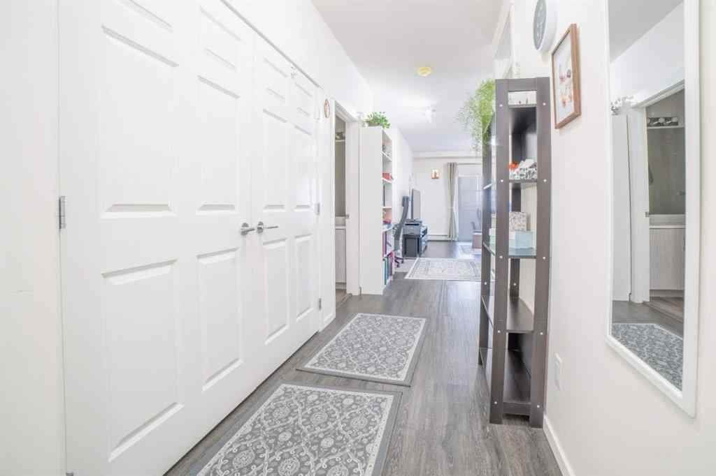 MLS® A2258544 - Unit #7216 151 Legacy Main Street SE in Legacy Calgary, Residential