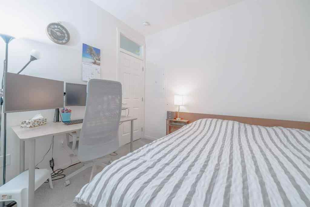 MLS® A2258544 - Unit #7216 151 Legacy Main Street SE in Legacy Calgary, Residential