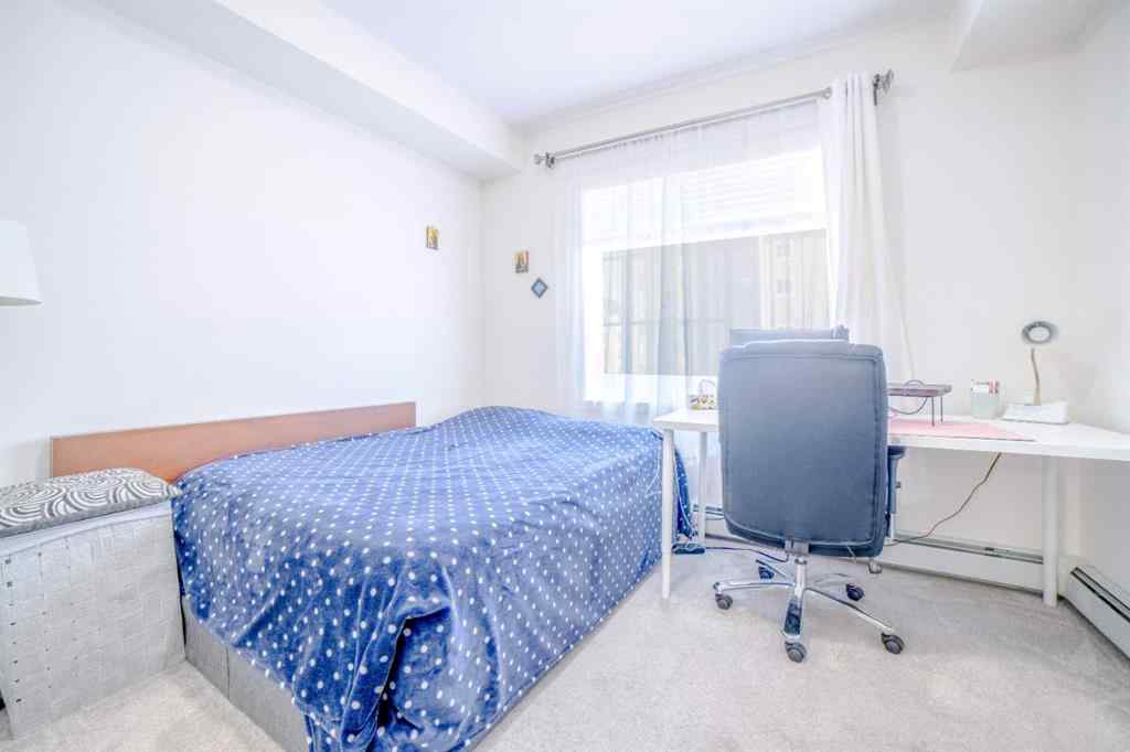 MLS® A2258544 - Unit #7216 151 Legacy Main Street SE in Legacy Calgary, Residential