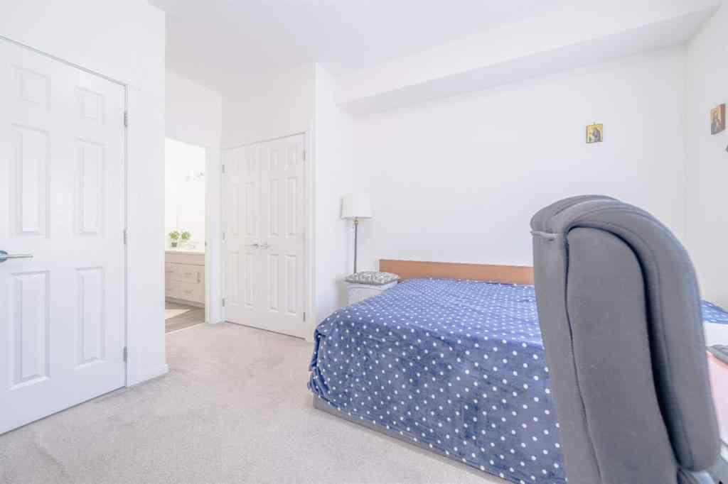 MLS® A2258544 - Unit #7216 151 Legacy Main Street SE in Legacy Calgary, Residential