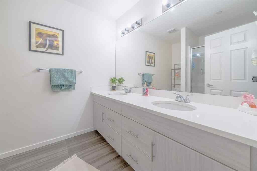 MLS® A2258544 - Unit #7216 151 Legacy Main Street SE in Legacy Calgary, Residential