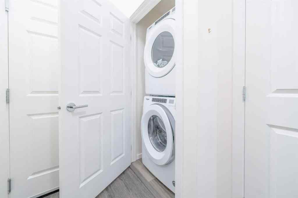 MLS® A2258544 - Unit #7216 151 Legacy Main Street SE in Legacy Calgary, Residential