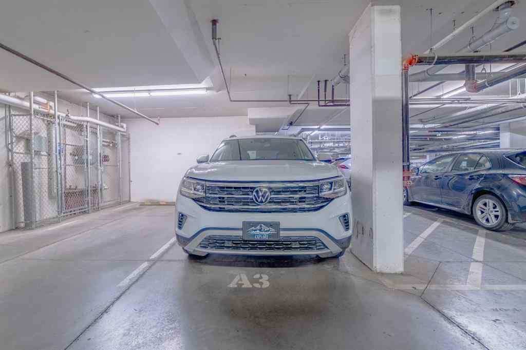MLS® A2258544 - Unit #7216 151 Legacy Main Street SE in Legacy Calgary, Residential