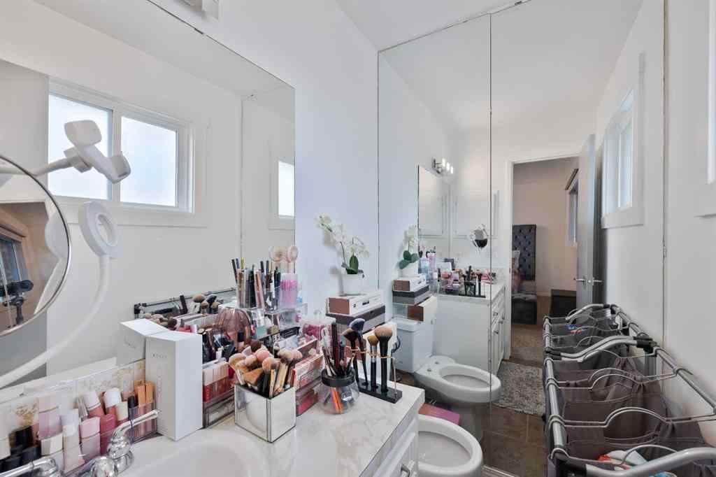 MLS® A2258545 - 124 Whiteside Crescent NE in Whitehorn Calgary, Residential