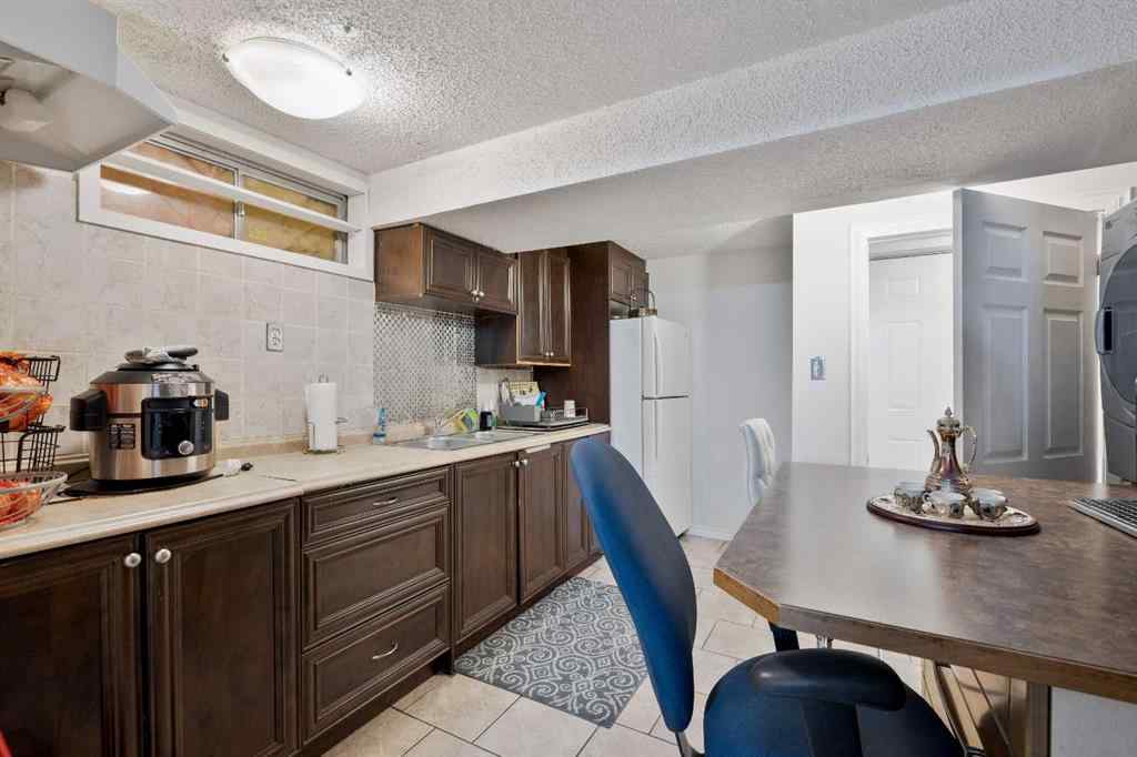 MLS® A2258545 - 124 Whiteside Crescent NE in Whitehorn Calgary, Residential