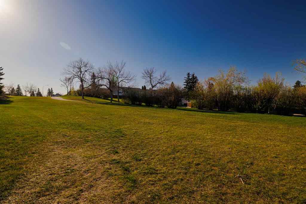 MLS® A2258545 - 124 Whiteside Crescent NE in Whitehorn Calgary, Residential