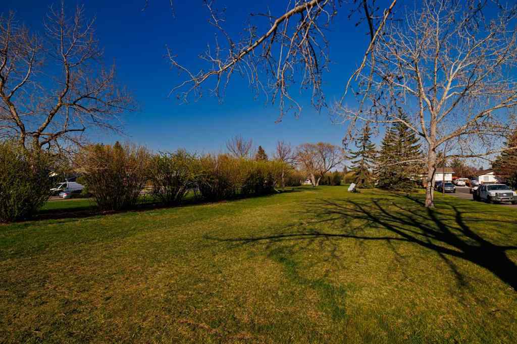 MLS® A2258545 - 124 Whiteside Crescent NE in Whitehorn Calgary, Residential