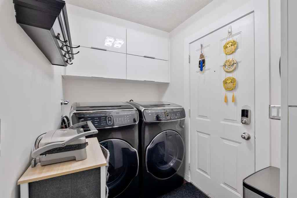 MLS® A2258545 - 124 Whiteside Crescent NE in Whitehorn Calgary, Residential