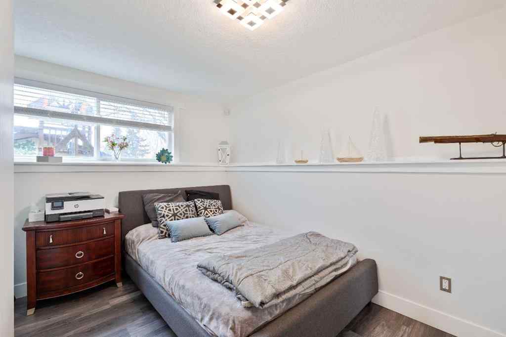 MLS® A2258545 - 124 Whiteside Crescent NE in Whitehorn Calgary, Residential