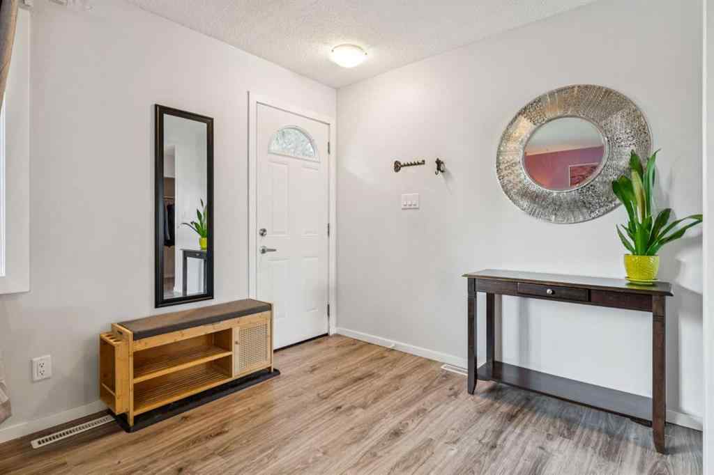 MLS® A2258546 - 1616 Robson Crescent SE in Albert Park/Radisson Heights Calgary, Residential