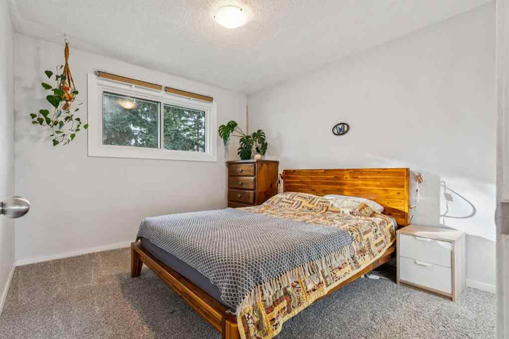 MLS® A2258546 - 1616 Robson Crescent SE in Albert Park/Radisson Heights Calgary, Residential