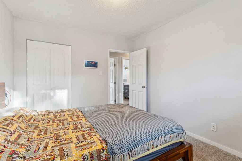 MLS® A2258546 - 1616 Robson Crescent SE in Albert Park/Radisson Heights Calgary, Residential