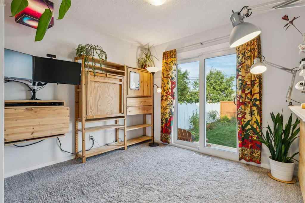 MLS® A2258546 - 1616 Robson Crescent SE in Albert Park/Radisson Heights Calgary, Residential